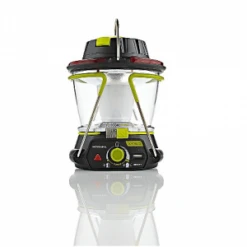 Goal Zero Lighthouse 250 Lantern -Deals Outdoor Camping l433359