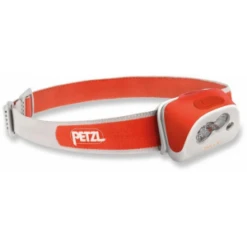Petzl Tikka XP -Deals Outdoor Camping l440103