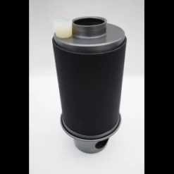 MKettle -Deals Outdoor Camping l441866