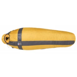 Big Agnes Zirkel SL 20° -Deals Outdoor Camping l446325