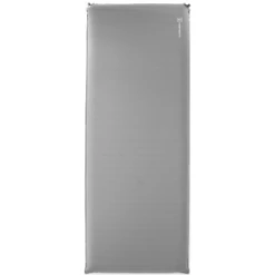 REI Camp Bed 3.5 -Deals Outdoor Camping l453359 1