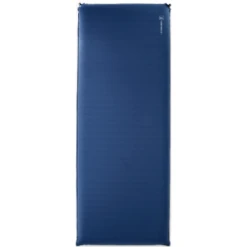 REI Camp Bed 3.5 -Deals Outdoor Camping l453359