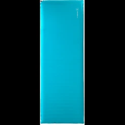 REI Camp Bed 2.5 -Deals Outdoor Camping l454167