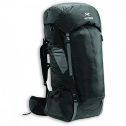 Arc'teryx Arrakis 50 -Deals Outdoor Camping l45827