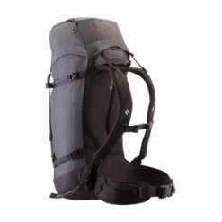 Black Diamond Epic 35 -Deals Outdoor Camping l458326