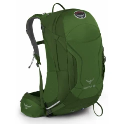 Osprey Kestrel 32 -Deals Outdoor Camping l462706