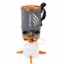 Jetboil Sol -Deals Outdoor Camping l463327