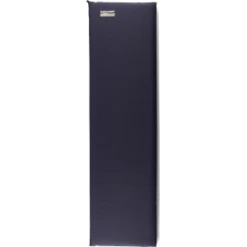 Therm-a-Rest BaseCamp -Deals Outdoor Camping l463455 1