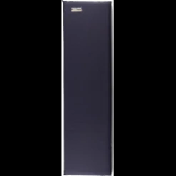 Therm-a-Rest BaseCamp -Deals Outdoor Camping l463455