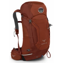 Osprey Kestrel 28 -Deals Outdoor Camping l465192