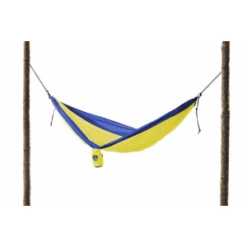 Grand Trunk Single Parachute Nylon Hammock 37 Grand Trunk Single Parachute Nylon Hammock -Deals Outdoor Camping l490613