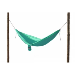 Grand Trunk Single Parachute Nylon Hammock 38 Grand Trunk Single Parachute Nylon Hammock -Deals Outdoor Camping l490630
