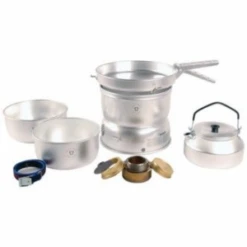 Trangia 25-2 UL -Deals Outdoor Camping l494723