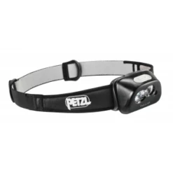 Petzl Tikka XP -Deals Outdoor Camping l494959