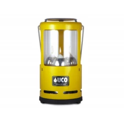 UCO Candelier Candle Lantern 32 UCO Candelier Candle Lantern -Deals Outdoor Camping l497732