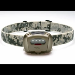 Princeton Tec Quad Tactical -Deals Outdoor Camping l497927