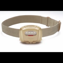 Princeton Tec Quad Tactical -Deals Outdoor Camping l497931