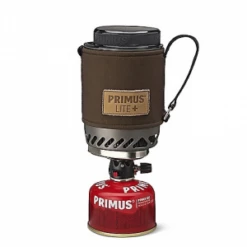Primus Eta Lite -Deals Outdoor Camping l498815