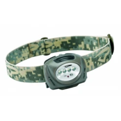 Princeton Tec Quad -Deals Outdoor Camping l500407