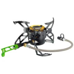 Optimus Nova -Deals Outdoor Camping l50067