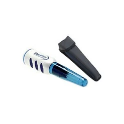 SteriPEN Classic UV Water Purifier -Deals Outdoor Camping l50275