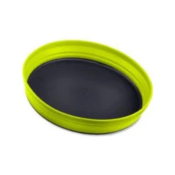 Sea To Summit X-Plate -Deals Outdoor Camping l504320