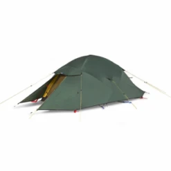 Terra Nova Super Quasar -Deals Outdoor Camping l508238