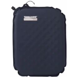 Therm-a-Rest Lite Seat -Deals Outdoor Camping l509595