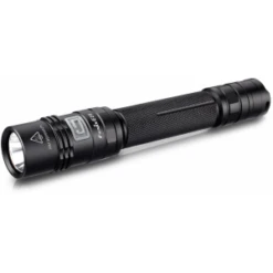 Fenix E25 Flashlight -Deals Outdoor Camping l511387 1