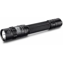Fenix E25 Flashlight -Deals Outdoor Camping l511387