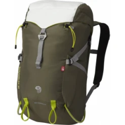 Mountain Hardwear Scrambler 30 OutDry 39 Mountain Hardwear Scrambler 30 OutDry -Deals Outdoor Camping l513284