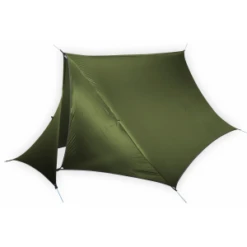 Eagles Nest Outfitters HouseFly Rain Tarp 39 Eagles Nest Outfitters HouseFly Rain Tarp -Deals Outdoor Camping l513359