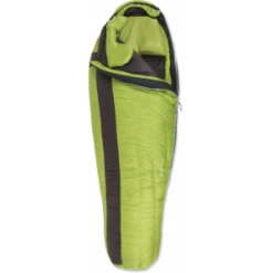 Big Agnes Zirkel SL 20° -Deals Outdoor Camping l534311