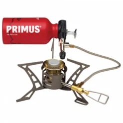 Primus OmniLite TI -Deals Outdoor Camping l534742