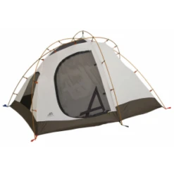 ALPS Mountaineering Extreme 2 -Deals Outdoor Camping l544995