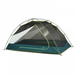 Kelty Trail Ridge 2 -Deals Outdoor Camping l54530