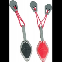 MSR LED Tent Lights -Deals Outdoor Camping l54923