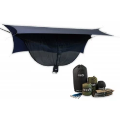 Eagles Nest Outfitters OneLink SingleNest -Deals Outdoor Camping l552403