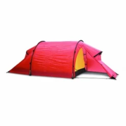 Hilleberg Nammatj 2 -Deals Outdoor Camping l553450