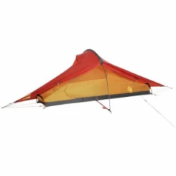 Exped Vela I Extreme -Deals Outdoor Camping l554288