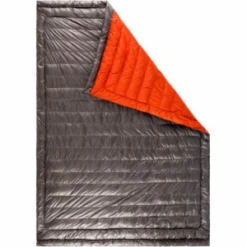 Kammok Firebelly Down 30° 39 Kammok Firebelly Down 30° -Deals Outdoor Camping l555009