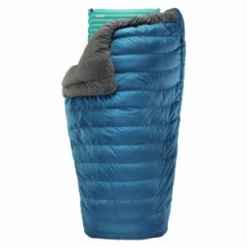 Therm-a-Rest Vela 35F/2C Quilt