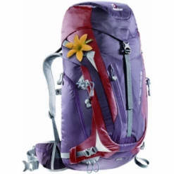 Deuter ACT Trail PRO 38 SL -Deals Outdoor Camping l558165