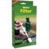 Coghlan's Water Filter