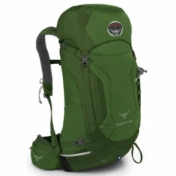 Osprey Kestrel 28 -Deals Outdoor Camping l559396