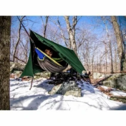 Eagles Nest Outfitters HouseFly Rain Tarp 31 Eagles Nest Outfitters HouseFly Rain Tarp -Deals Outdoor Camping l559623