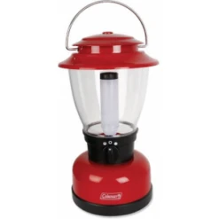 Coleman 6D CPX Classic Family Lantern -Deals Outdoor Camping l559915