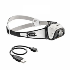 Petzl Tikka RXP -Deals Outdoor Camping l56572