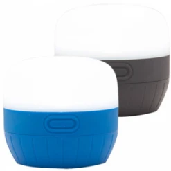 Black Diamond Moji XP -Deals Outdoor Camping l56627