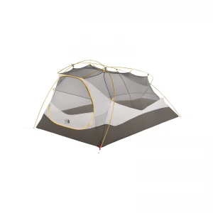 The North Face Topaz 2 5 The North Face Topaz 2 - Image 3